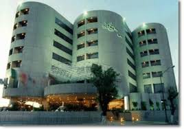 Hotel Real Del Sur Mexico Wifi Client Satisfaction Rank 5 10 Download 4 6 Mbps Upload 6 3 Mbps Rottenwifi Com Mexico Hotels Hotel City Hotel