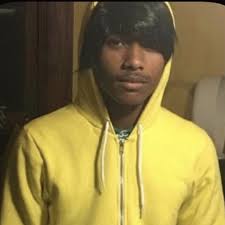 Stream liquid smooth- mitski by vapoo