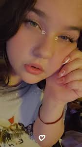 lookingforfriendship