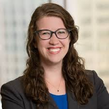 I am pleased to announce I graduated from the University of Iowa College of  Law with highest service honors yesterday afternoon!