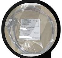 1PC New in Box 6SL3260-4NA00-1VB0 6SL32604NA001VB0 One Year ...