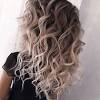 See more ideas about curly hair styles, big hair, hair. Https Encrypted Tbn0 Gstatic Com Images Q Tbn And9gcqw6tnsfdnfjsaqgkehqmmwj8nws0yl6s6izh4x6bg Usqp Cau