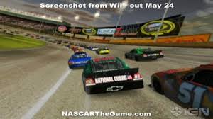 Nascar the game 2011 is a simulation racing game that brings the true excitement of world famous nascar racing to home gaming consoles. Nascar The Game 2011 Wallpapers Video Game Hq Nascar The Game 2011 Pictures 4k Wallpapers 2019