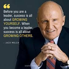 Pin On Inspirational Quotes For Entrepreneurs