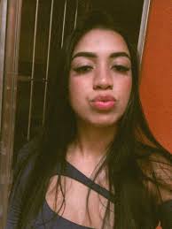 Bruna Xavier (@boohxavier) • Instagram photos and videos