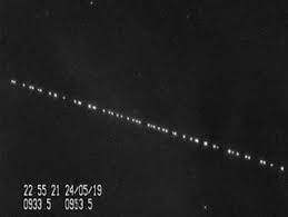 During beta, users can expect to. Starlink Spacex S Satellite Internet Project Space
