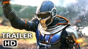 Apr 26, 2020 · read also: Download Black Widow Mp4 Mp3 3gp Naijagreenmovies Fzmovies Netnaija