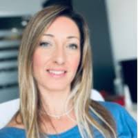 Systematic Characterization of Antioxidant Shielding Capacity Against  Oxidative Stress of Aerial Part Extracts of Anacardium occidentale[v1]