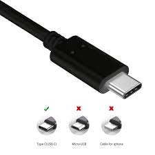 ZTE Blade V8 Pro Datenkabel ...