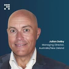 Avi Sharabi's Instagram, Twitter & Facebook