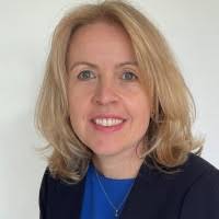 Megan Owen Email & Phone Number