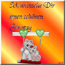 Guten morgen sonntag bilder gif 5 gif images download. Dreamies De Eopmsknmre8 Gif