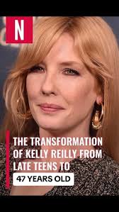 Celebrating birthday with love and gratitude