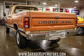 Image result for Orange 1981 Truck
