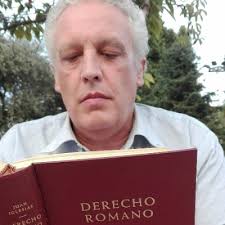 How to Recognize and Analyze Biases in Civil War Primary Sources