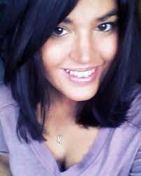 Brittany Ann Chafin Obituary August 11, 2024