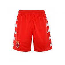 As well as the monaco soccer jerseys, you can also buy an extensive range of training kit from nike. As Monaco Football Kits Cheap Shirts Shorts Footy Com