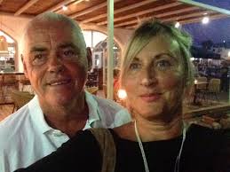 Sharon treacy (@Sharontreacy3)