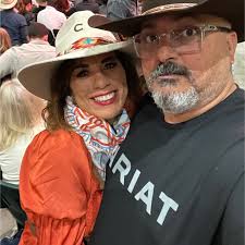 Sean Yarbrough Email & Phone Number