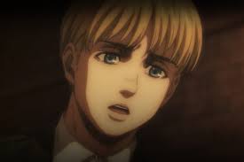 Attack On Titan Season 4 Episode 9 Review Brave Volunteers The next three episodes will conclude with them leaving the forest, some going back to the titan village and others going back to the wall.