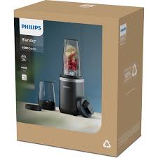 Philips Serie 5000 HR2766/00