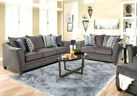 Enjoy a polished look combined with seemingly endless storage possibilities. Home Furniture Badcock Home Furniture Fayetteville Nc