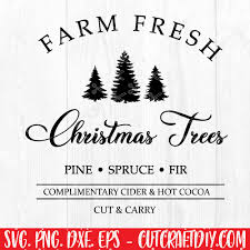 Huntington at king farm is more than a collection of designer apartments, it is your ticket to the best of rockville, md. Farm Fresh Christmas Trees Svg Png Christmas Svg Farm Fresh Svg