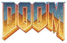 Doom To Be Revealed At Quakecon 2014 Doom Game Game Logo Doom