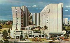 Holiday Inn Georgia Avenue Silver Spring Cool Photos Photo Old Pictures