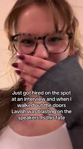 Lord Lavish Rip The One Spot Media