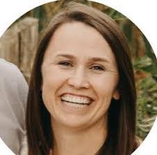 Nancy Stefani's Instagram, Twitter & Facebook