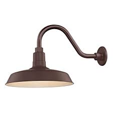 Cheap Gooseneck Outdoor Light Fixtures Find Gooseneck Outdoor Light Fixtures Deals On Line At Alibaba Com