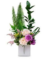 Hours may change under current circumstances Spring Has Sprung In Mandeville La Flowers N Fancies By Caroll Inc