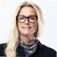 80+ "Runge" profiles