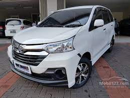 Xenia r sporty 2016 m/t rp 135.000.000 nego. Jual Mobil Daihatsu Xenia 2016 R Sporty 1 3 Di Banten Manual Mpv Putih Rp 162 000 000 3877203 Mobil123 Com