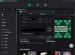 How to download a playlist from tidal · 1. How To Download Songs From Tidal Onto Computer