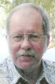 Arlen Knutson, 60, Blooming Prairie