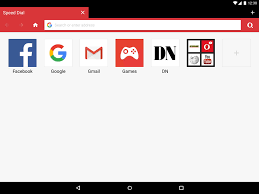 It has a slick interface which embraces a modern, minimalist look, in conjunction together with heaps of tools to make surfing more pleasing. Opera Mini Browser Beta For Android Apk Download