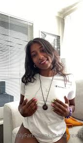 Cookiesandcream333x onlyfans xxx porn videos