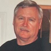 Clevenger Family Obituaries