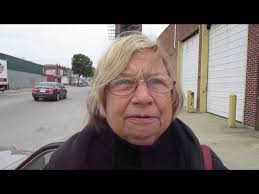 Linda Eberhart, Pt. 3: Baltimore's Bungled Primary Election Causes Rippling  Effect