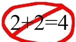 ⬗ math reasoning questions and answers to build confidence in your ability to solve any numerical aptitude test. Petition Put An End To Math Change Org