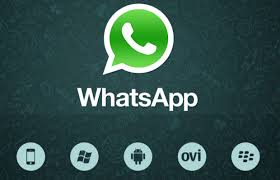 Before sharing how to remove whatsapp banned, first discuss why whatsapp banned your number and what's the reason to get banned. Whatsapp Faces Ban In Saudi Arabia New Europe