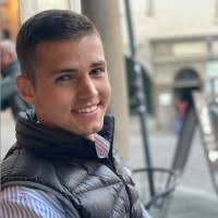 20+ "Billy Maes" profiles