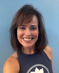 Club Pilates Lakeland (@clubpilates_lakeland) • Instagram photos and videos