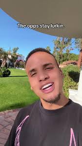 Megan The Stallion Gabe Farrell