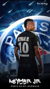 Qualquer forma de racismo vai contra os valores preocupada que os jogadores pudessem esfriar a musculatura caso o jogo retornasse, a comissão. Pin De Avarabohitra Antananarivo Em Paris Saint Germain Jogadores De Futebol Futebol Neymar Futebol