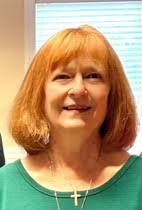 Elaine Dianne Canterbury