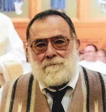 EMMANUEL LOPEZ Obituary March 13, 2020