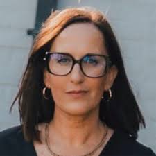 ✨A new chapter begins ✨ Today, Nathalie Schoefs and I start an exciting new  chapter in our professional journey: the launch of our very own travel  agency : AUREA. AUREA comes from